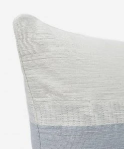 Lulu And Georgia New Bolé Road Textiles Bale Pillow 28 Lulu And Georgia New Bolé Road Textiles Bale Pillow