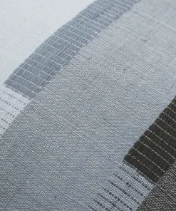 Lulu And Georgia New Bolé Road Textiles Bale Pillow 29 Lulu And Georgia New Bolé Road Textiles Bale Pillow