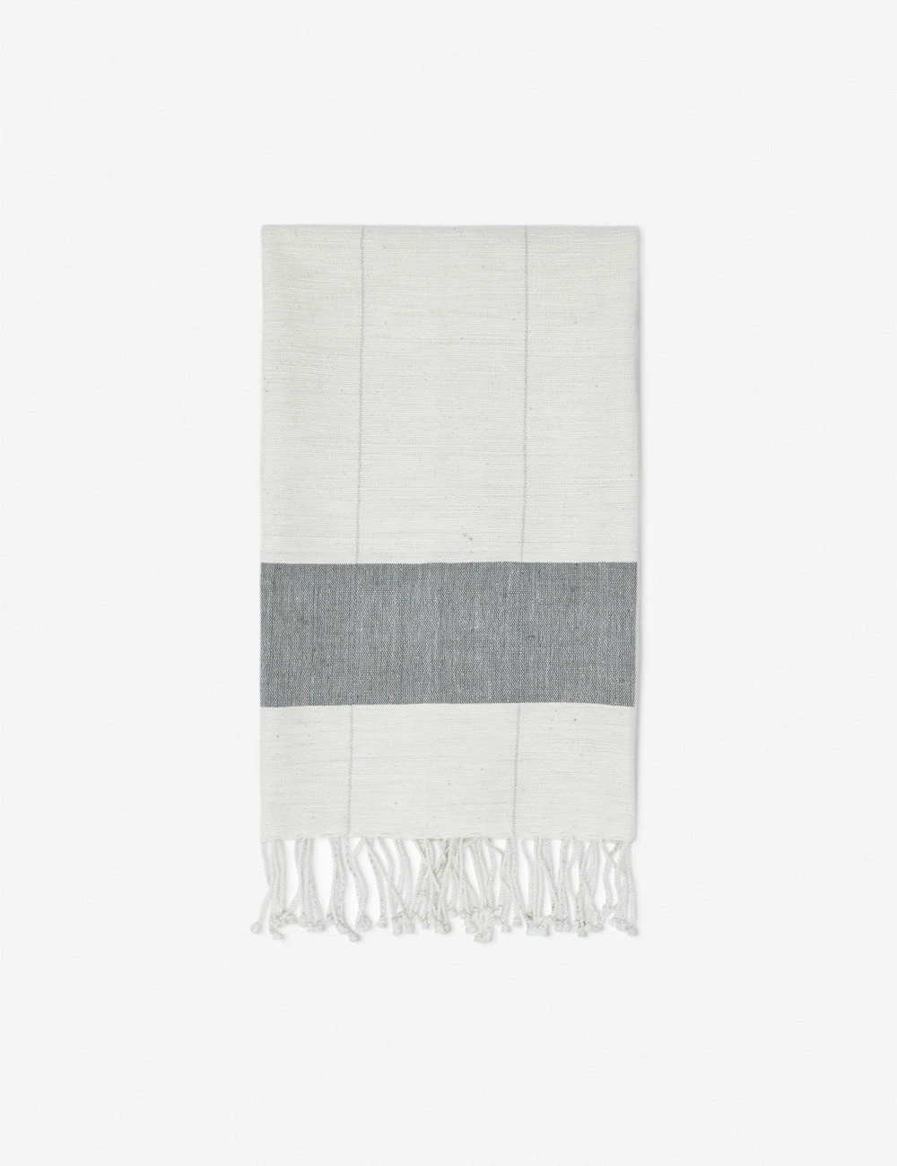 Lulu And Georgia New Bolé Road Textiles Karo Hand Towel 3 Lulu And Georgia New Bolé Road Textiles Karo Hand Towel