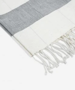 Lulu And Georgia New Bolé Road Textiles Karo Hand Towel 8 Lulu And Georgia New Bolé Road Textiles Karo Hand Towel