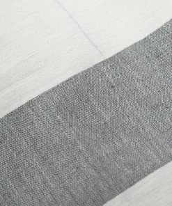 Lulu And Georgia New Bolé Road Textiles Karo Hand Towel 9 Lulu And Georgia New Bolé Road Textiles Karo Hand Towel