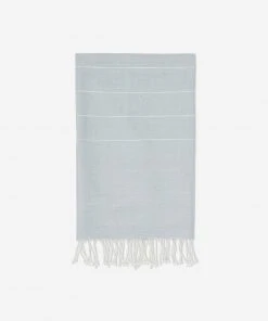 Lulu And Georgia Bolé Road Textiles Melkam Hand Towel