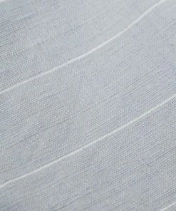 Lulu And Georgia Bolé Road Textiles Melkam Hand Towel