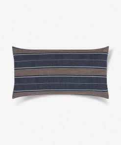 Lulu And Georgia Bondi Indoor / Outdoor Pillow