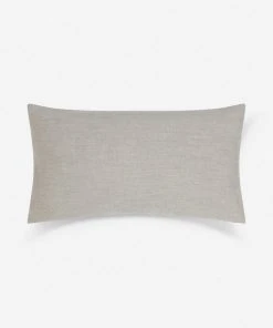 Lulu And Georgia Bondi Indoor / Outdoor Pillow