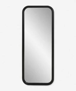 Lulu And Georgia Bourdon Full Length Mirror