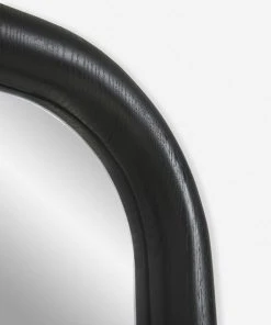 Lulu And Georgia Bourdon Full Length Mirror