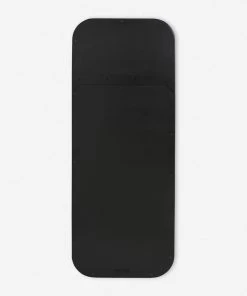 Lulu And Georgia Bourdon Full Length Mirror