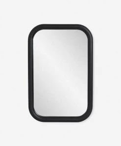 Lulu And Georgia New Bourdon Mirror