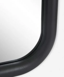 Lulu And Georgia New Bourdon Mirror