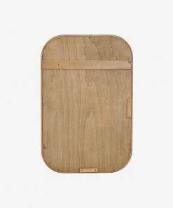 Lulu And Georgia New Bourdon Mirror