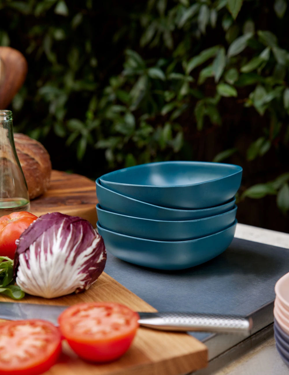 Bowls_EntertainingStory_16478_-SITECROP_1.jpg Lulu And Georgia Outdoor Collection Pia Bamboo Salad Bowl (Set Of 4)