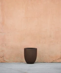 Lulu And Georgia Bradford Planter By Campania International New