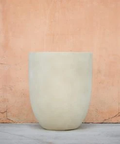 Lulu And Georgia Bradford Planter By Campania International New