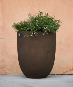 Lulu And Georgia Bradford Planter By Campania International New