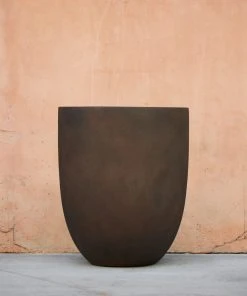 Lulu And Georgia Bradford Planter By Campania International New