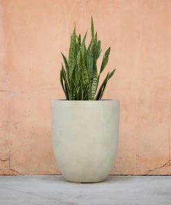 Lulu And Georgia Bradford Planter By Campania International New