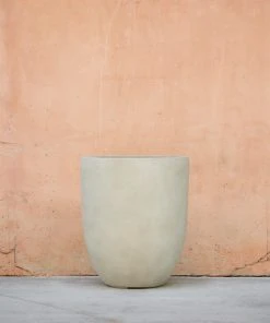 Lulu And Georgia Bradford Planter By Campania International New