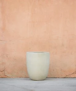 Lulu And Georgia Bradford Planter By Campania International New