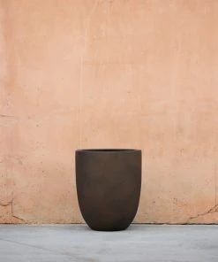 Lulu And Georgia Bradford Planter By Campania International New