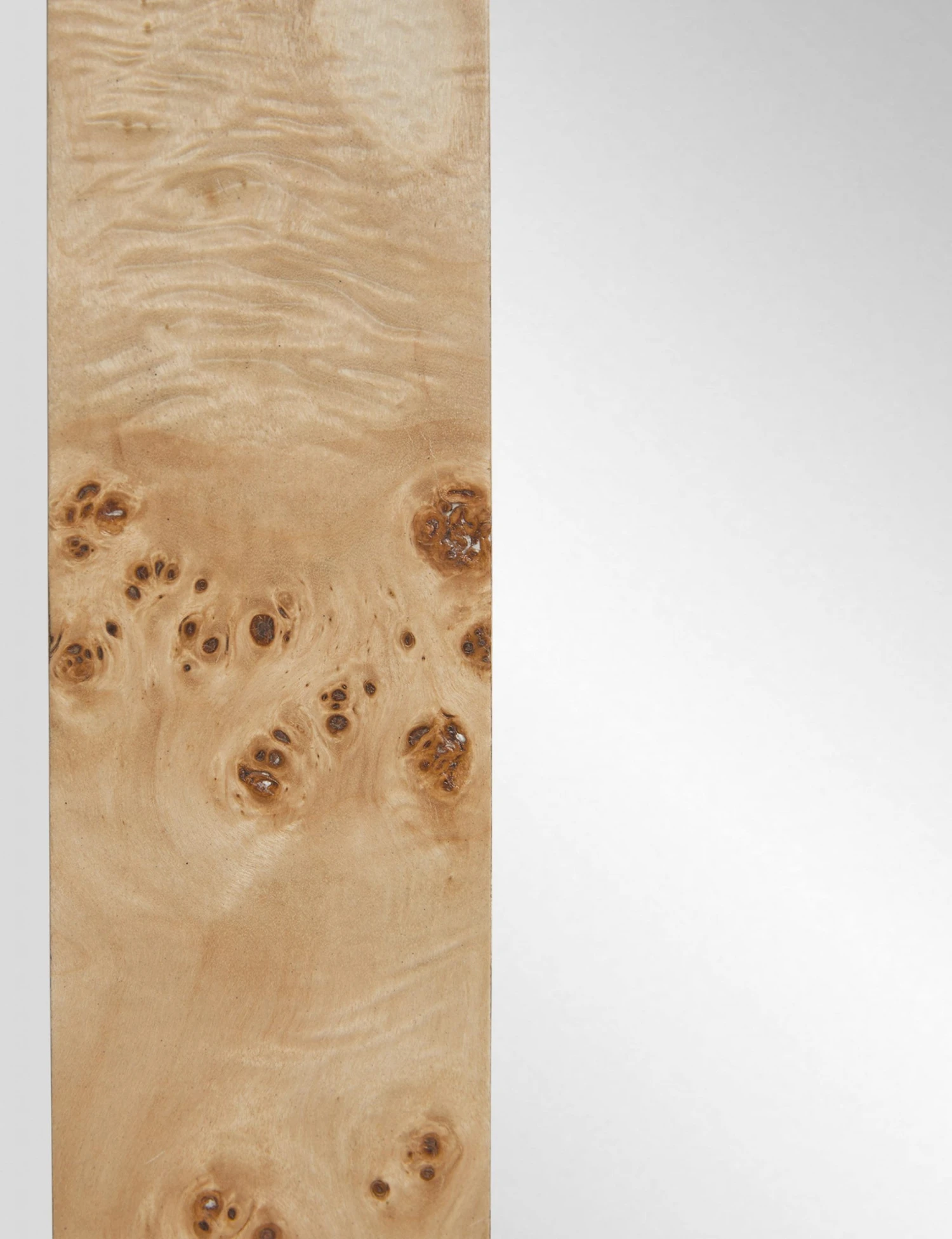 Lulu And Georgia Bree Burl Wood Mirror 7 Lulu And Georgia Bree Burl Wood Mirror