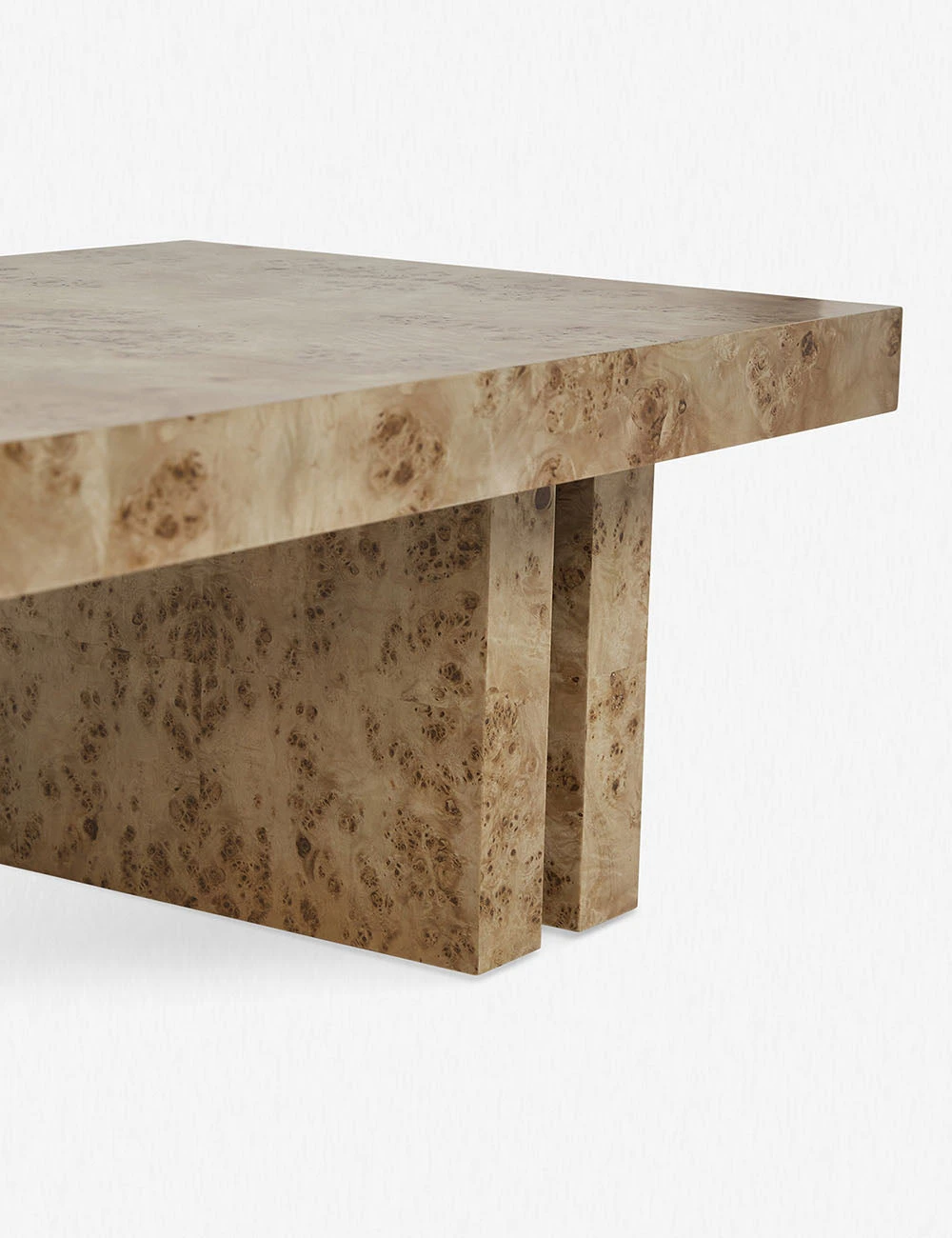 BrisaCoffeeTable_0839_333cb3ce-0921-4ee1-b6b8-7b15baa88295.jpg Lulu And Georgia Brisa Burl Wood Coffee Table