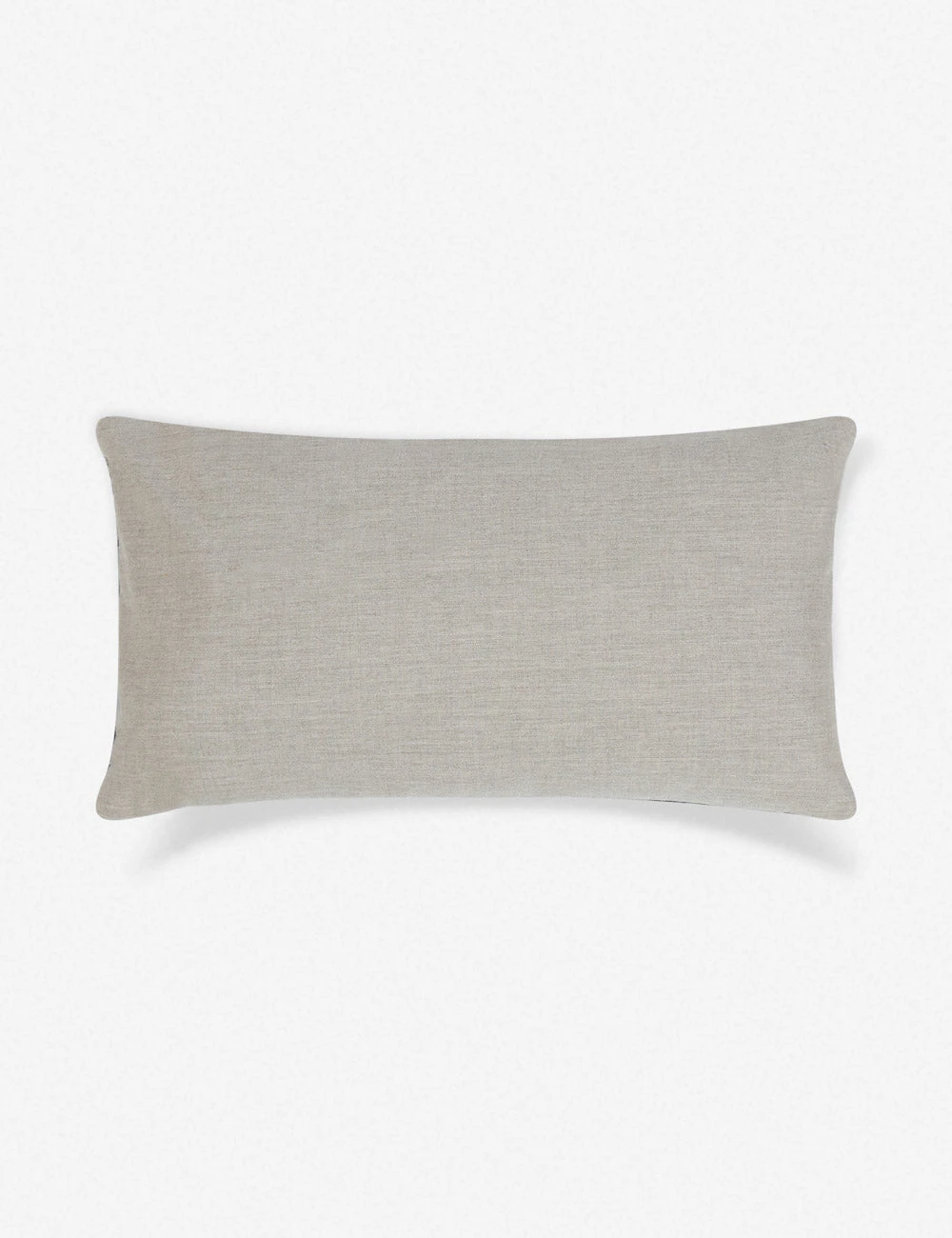 ByronIndoor-OutdoorLumbarPillow4425.jpg Lulu And Georgia Byron Indoor / Outdoor Pillow