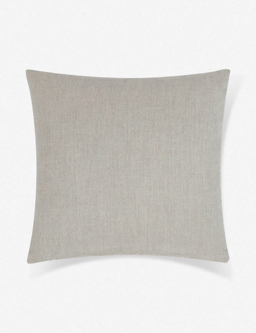 ByronIndoor-OutdoorPillow4422.jpg Lulu And Georgia Byron Indoor / Outdoor Pillow