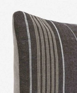 Lulu And Georgia Byron Indoor / Outdoor Pillow 12 Lulu And Georgia Byron Indoor / Outdoor Pillow