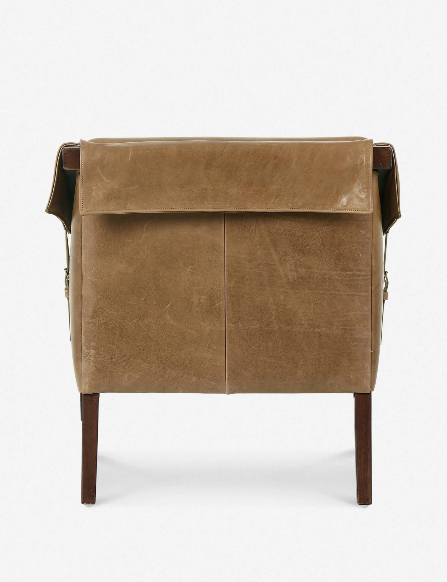 Lulu And Georgia Whittier Accent Chair Living Room 14 Lulu And Georgia Whittier Accent Chair Living Room