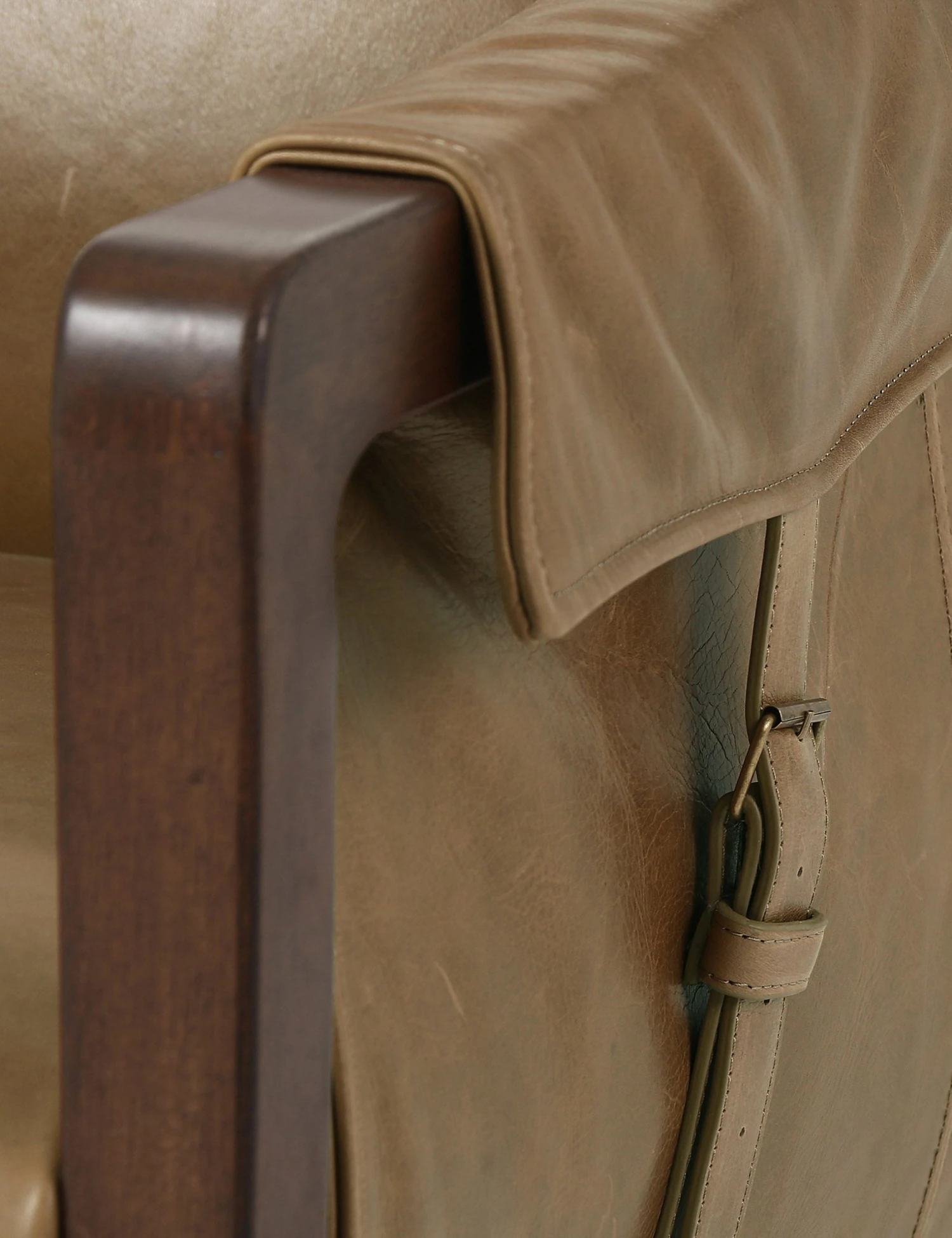 Lulu And Georgia Whittier Accent Chair Living Room 15 Lulu And Georgia Whittier Accent Chair Living Room