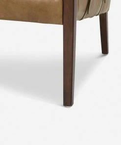 Lulu And Georgia Whittier Accent Chair Living Room 32 Lulu And Georgia Whittier Accent Chair Living Room