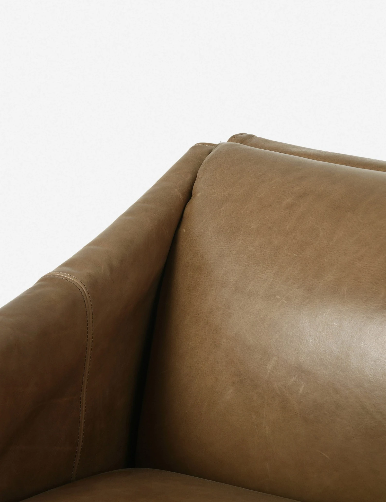 Lulu And Georgia Whittier Accent Chair Living Room 17 Lulu And Georgia Whittier Accent Chair Living Room