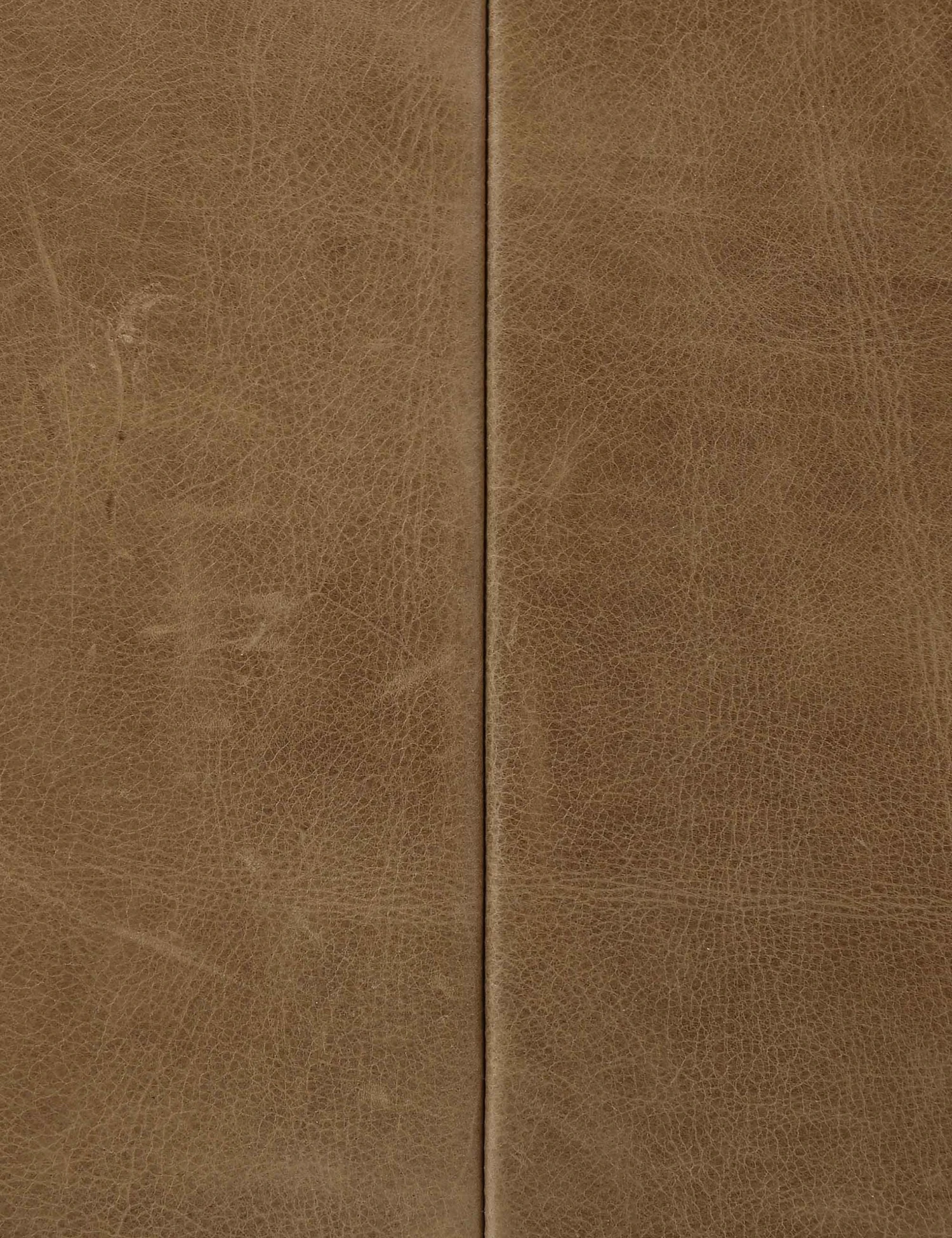 Lulu And Georgia Whittier Accent Chair Living Room 19 Lulu And Georgia Whittier Accent Chair Living Room