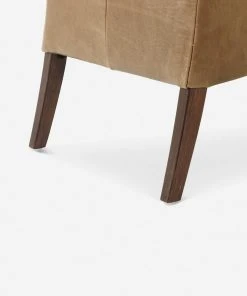 Lulu And Georgia Whittier Accent Chair Living Room 34 Lulu And Georgia Whittier Accent Chair Living Room