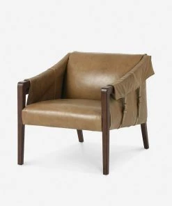 Lulu And Georgia Whittier Accent Chair Living Room 28 Lulu And Georgia Whittier Accent Chair Living Room