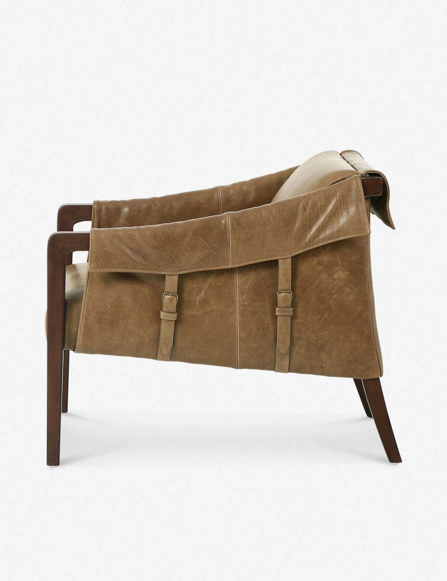 Lulu And Georgia Whittier Accent Chair Living Room 13 Lulu And Georgia Whittier Accent Chair Living Room