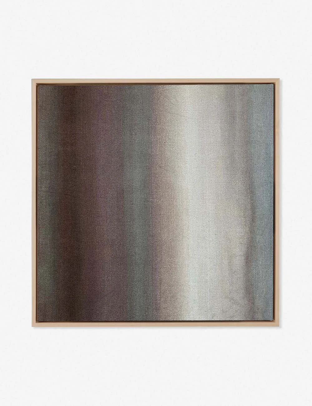 Lulu And Georgia New 'Neutral Abstract No. 24' Wall Art By Visual Contrast 3 Lulu And Georgia New 'Neutral Abstract No. 24' Wall Art By Visual Contrast