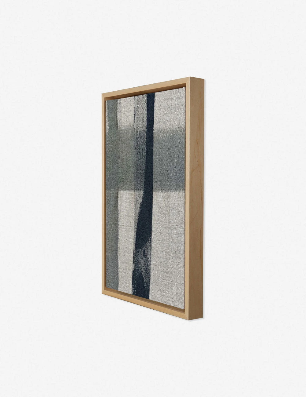 CAP_44_11x16_profile.jpg Lulu And Georgia New 'Neutral Abstract No. 44' Wall Art By Visual Contrast