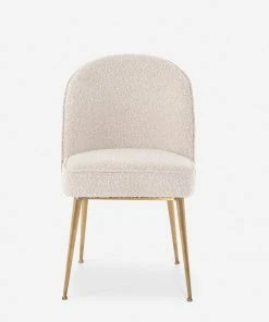 Lulu And Georgia Ursa Dining Chair