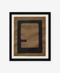 Lulu And Georgia New Mikol Wall Art (Set Of 2) 8 Lulu And Georgia New Mikol Wall Art (Set Of 2)