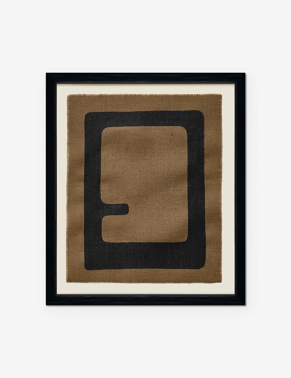 Lulu And Georgia New Mikol Wall Art (Set Of 2) 5 Lulu And Georgia New Mikol Wall Art (Set Of 2)