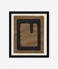 Lulu And Georgia New Mikol Wall Art (Set Of 2)