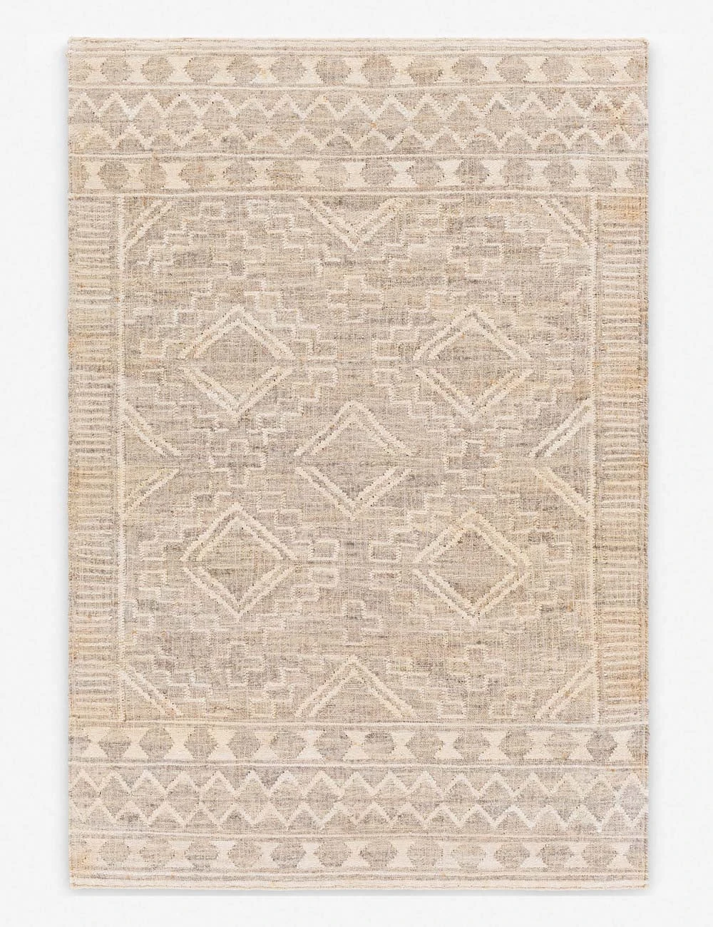 Lulu And Georgia New Esmeralda Jute Rug 3 Lulu And Georgia New Esmeralda Jute Rug