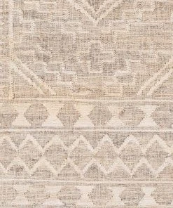 Lulu And Georgia New Esmeralda Jute Rug 13 Lulu And Georgia New Esmeralda Jute Rug