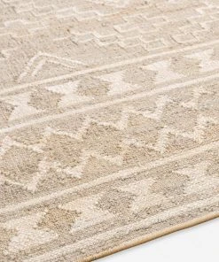 Lulu And Georgia New Esmeralda Jute Rug 11 Lulu And Georgia New Esmeralda Jute Rug