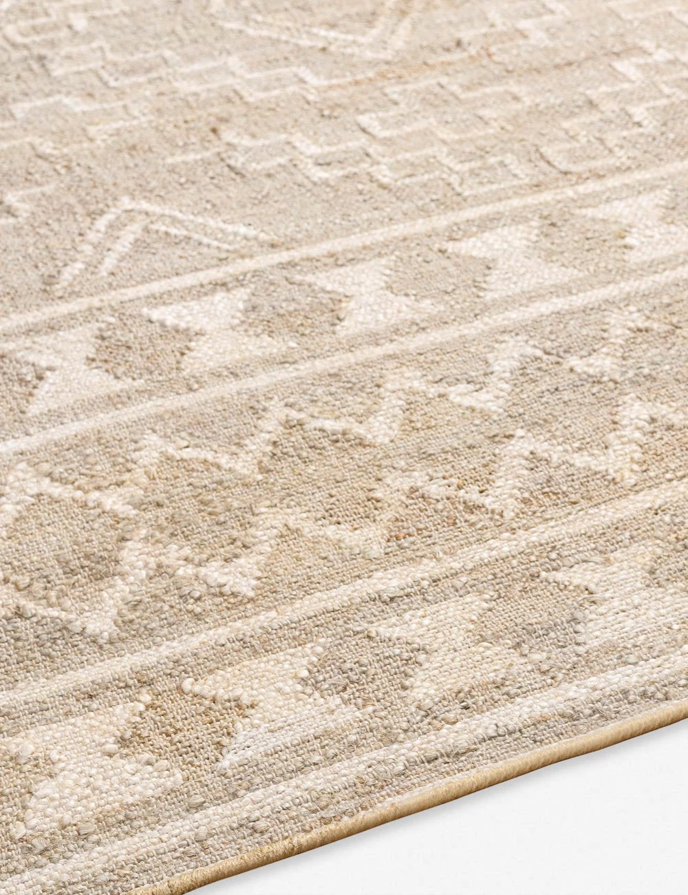 Lulu And Georgia New Esmeralda Jute Rug 6 Lulu And Georgia New Esmeralda Jute Rug