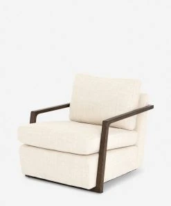 Lulu And Georgia Furniture Vanna Accent Chair