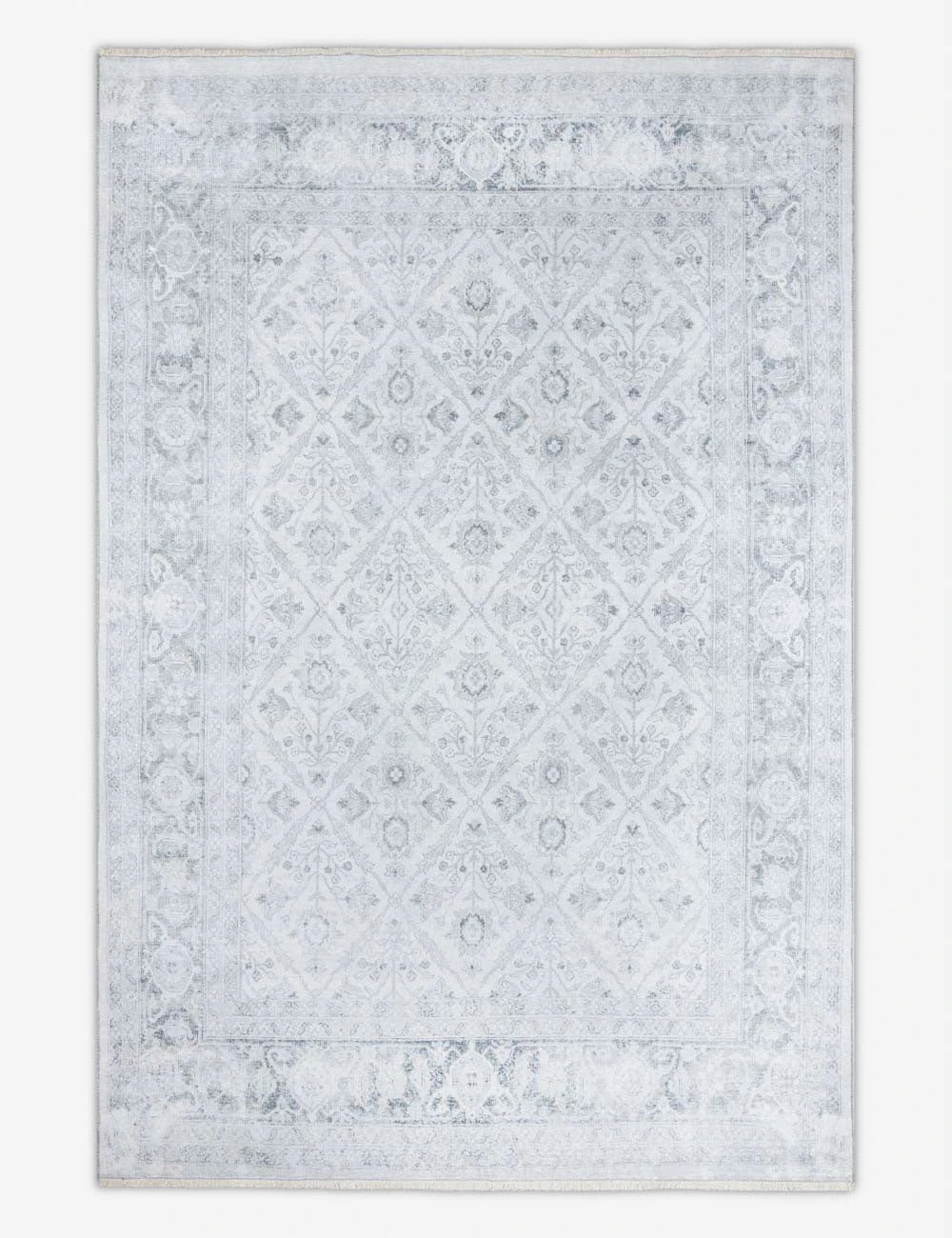 Lulu And Georgia Rugs Sterling Rug 3 Lulu And Georgia Rugs Sterling Rug