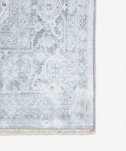 Lulu And Georgia Rugs Sterling Rug